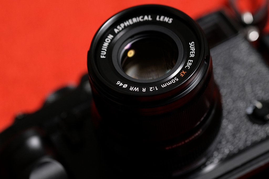 伏兵 FUJINON XF50mm/F2.0_f0050534_22052360.jpg