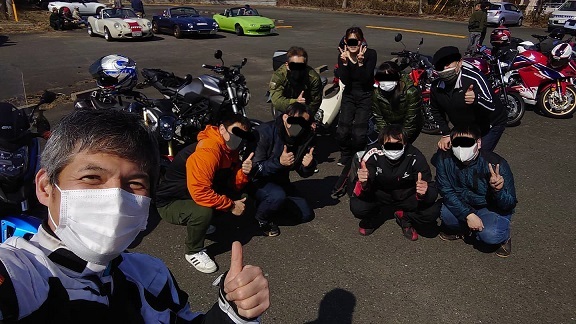 本日はお疲れ様でした!ですやん!_f0056935_16431922.jpg