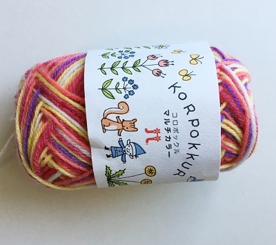棒針編みで With Knitting Needles 糸始末な日々 Thread Yarn Handing Days 棒針編みで With Knitting Needles 糸始末な日々 Thread Yarn Handing Days