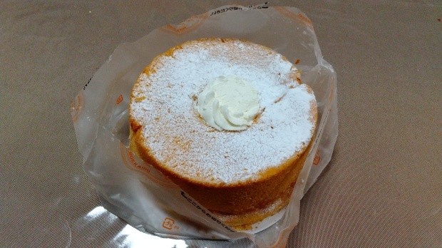 北菓楼のスイーツを食べました はなの食べ物ブログ 北菓楼のスイーツを食べました はなの食べ物ブログ