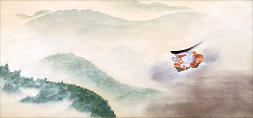 小林古径_d0218056_17034479.jpg