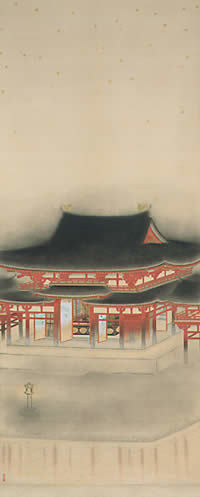 小林古径_d0218056_17252004.jpg