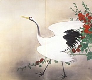 小林古径_d0218056_17322686.jpg