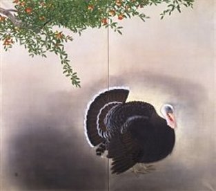 小林古径_d0218056_17323251.jpg