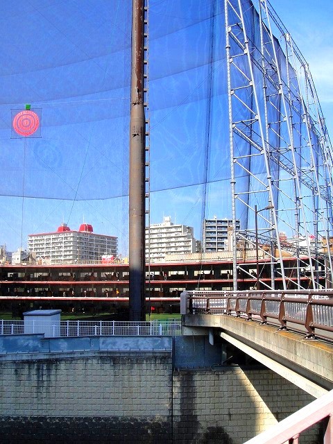 <2021年2月>【北区探訪】①:渋沢栄一に所縁深い「王子・飛鳥山」編_c0119160_11051639.jpg