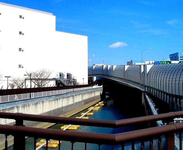 <2021年2月>【北区探訪】①:渋沢栄一に所縁深い「王子・飛鳥山」編_c0119160_11055202.jpg