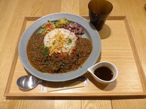 東所沢「角川食堂」へ行く。_f0232060_12534234.jpg