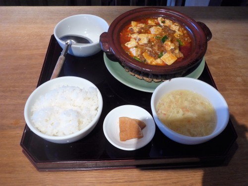 京都・烏丸「雪梅花 菜根譚」へ行く。_f0232060_13135056.jpg