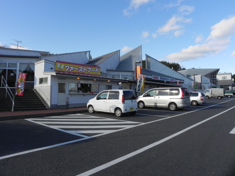 2011/12/1-2【宮城・岩手】東日本大震災の消えない残像 附、松島・瑞巌寺_b0116271_11260666.jpg