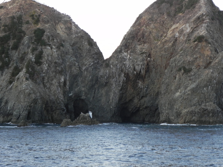 2011/12/1-2【宮城・岩手】東日本大震災の消えない残像　附、松島・瑞巌寺_b0116271_12150481.jpg