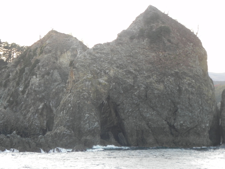 2011/12/1-2【宮城・岩手】東日本大震災の消えない残像　附、松島・瑞巌寺_b0116271_12150644.jpg