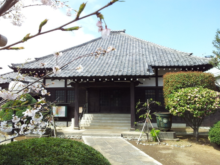 1996 07 春のフォトグラフ 花が咲いたら日記 福島山形静岡神奈川根津神社池上飛鳥山安田庭園小石川後楽園伝通院澤蔵司稲荷 寺ウォーカー 墓マイラー 揺りかごから酒場まで 少額微動隊 1996 07 春のフォトグラフ 花が咲いたら日記 福島山形静岡神奈川根津神社池上飛鳥山安田庭園小石川後楽園伝通院澤蔵司稲荷 寺ウォーカー 墓マイラー 揺りかごから酒場まで 少額微動隊
