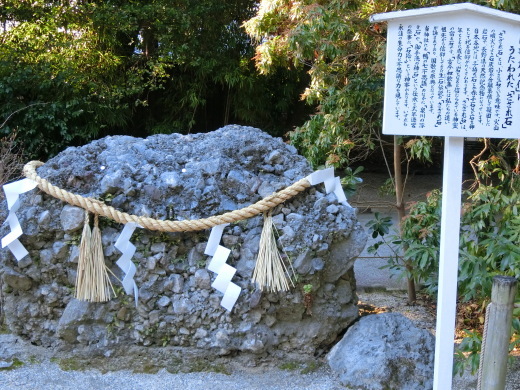 下鴨神社_f0226671_21464205.jpg