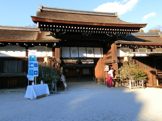 下鴨神社_f0226671_22145247.jpg