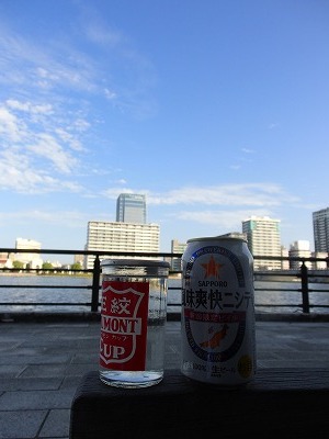新潟その3■〇〇のE7系■大人の休日倶楽部パスの旅_f0392779_13421978.jpg