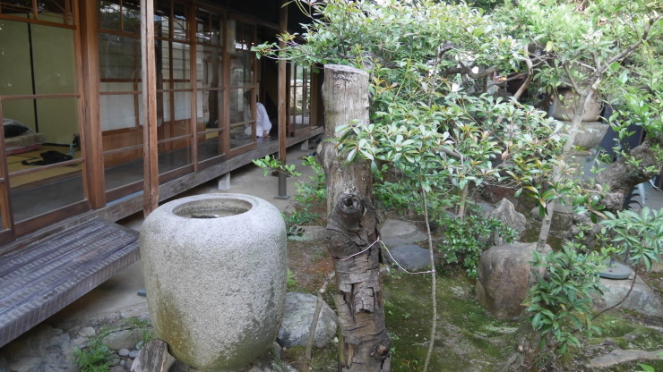 七代目女将で再出発-美濃市・岡専旅館_a0385880_18121267.jpg