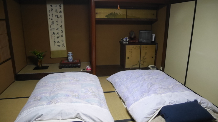 七代目女将で再出発-美濃市・岡専旅館_a0385880_18140797.jpg