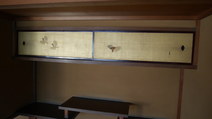 七代目女将で再出発-美濃市・岡専旅館_a0385880_18143382.jpg