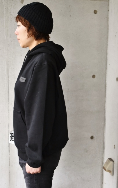 DUVETICA dylan 最終:再入荷★★_d0152280_07482139.jpg