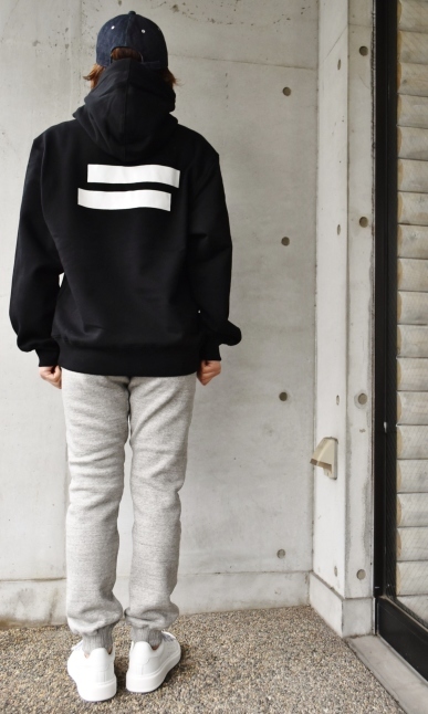 DUVETICA dylan 最終:再入荷★★_d0152280_07551374.jpg