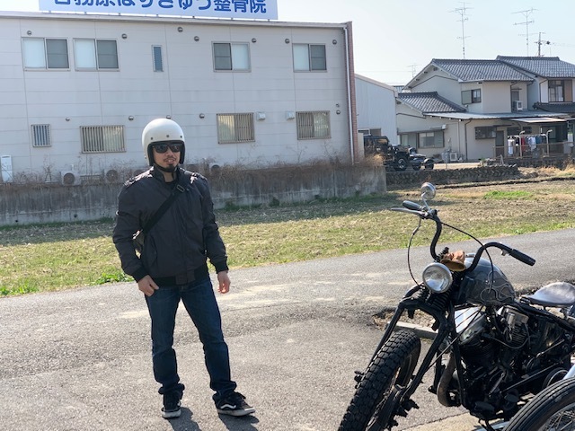 最高っしょ!!_a0165898_18351127.jpg