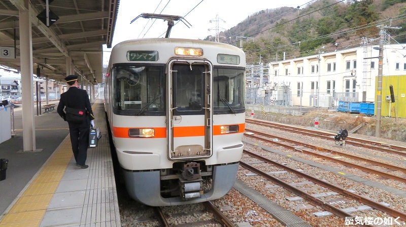 4yhz031v67utjm