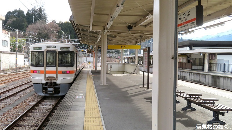 4yhz031v67utjm