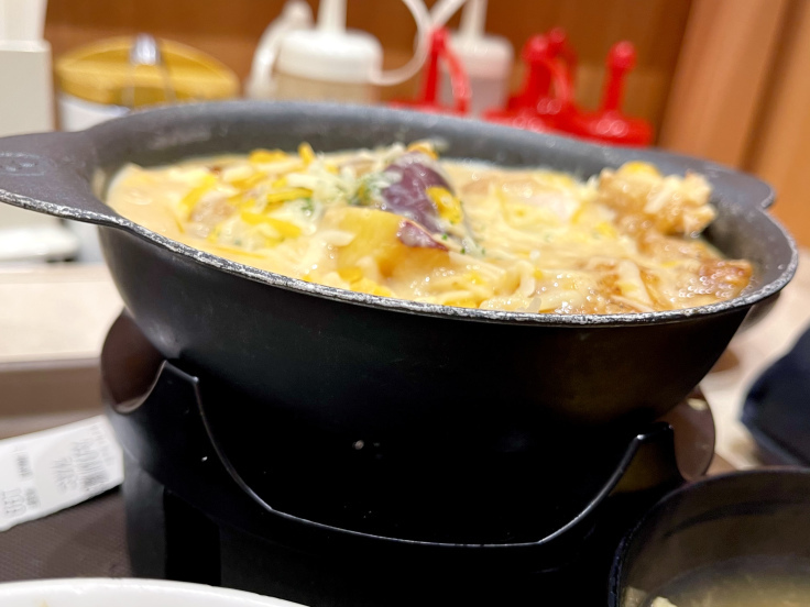 シュクメルリ鍋定食@松屋_c0212604_19541536.jpeg