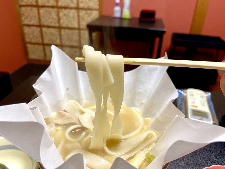 宿の晩ごはん (石和温泉☆慶山)_c0212604_21423957.jpeg