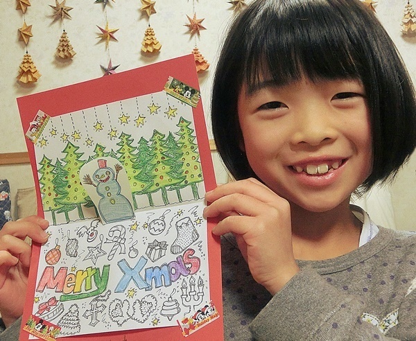 イベント_a0387009_00073852.jpg
