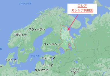 五木寛之著 さらばモスクワ愚連隊 その2 霧のカレリア Byマサコ 海峡web版 五木寛之著 さらばモスクワ愚連隊 その2 霧のカレリア Byマサコ 海峡web版
