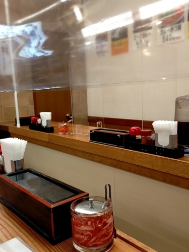 博多 牛心 駅前店 博多駅に近く夜定食あり よっしゃ食べるで 遊ぶで 博多 牛心 駅前店 博多駅に近く夜定食あり よっしゃ食べるで 遊ぶで