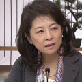 ジェンダー主義と2050年の世界 – 目加田説子と仁藤夢乃の見解ギャップ_c0315619_15000350.png