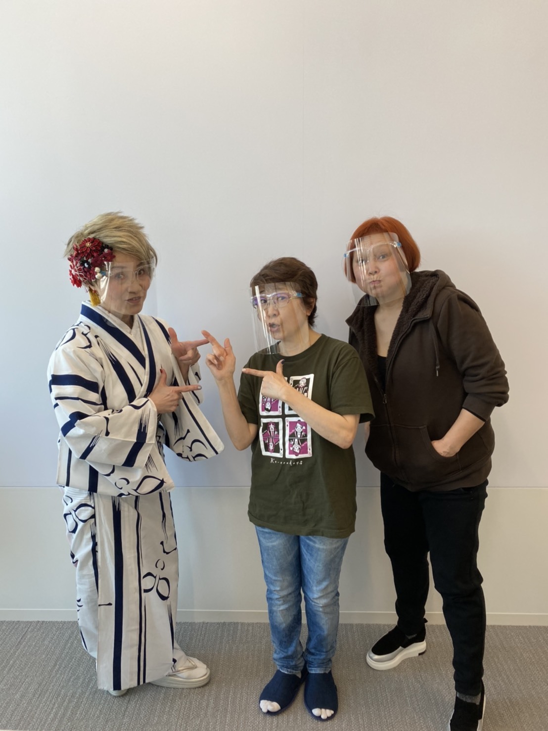 声優紅白サンライズ_a0163623_22475554.jpg