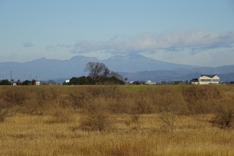 ぐるっと山並・・・（４４９３）_e0349324_19075402.jpg