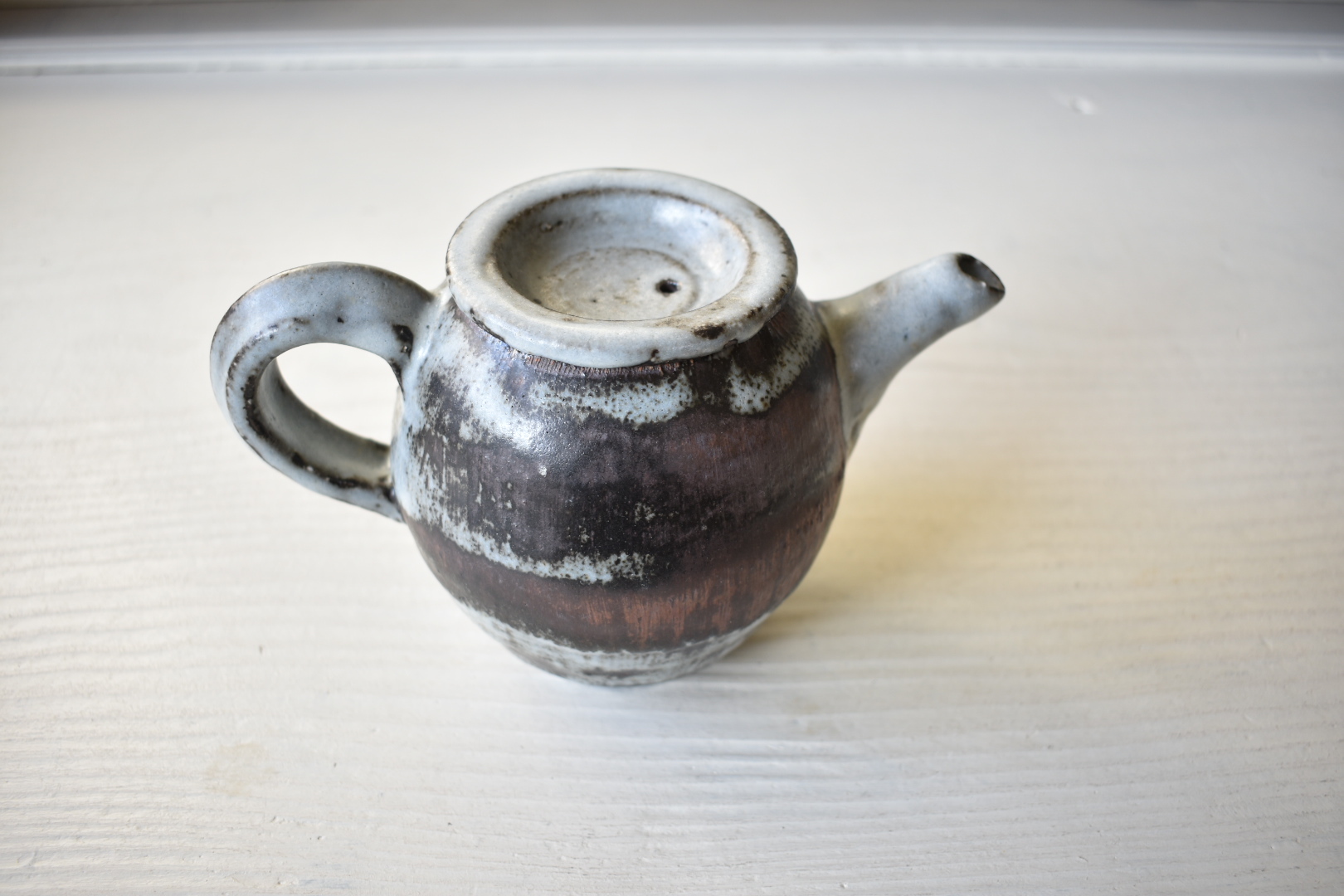 小野哲平さんの器色々入荷しました! : 器ギャラリー あ・でゅまん 小野哲平さんの器色々入荷しました! : 器ギャラリー あ・でゅまん