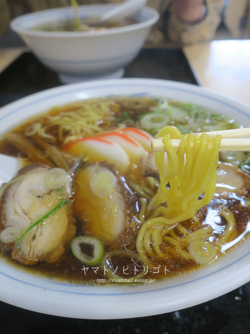 yamatoの日_e0394031_06125234.jpg