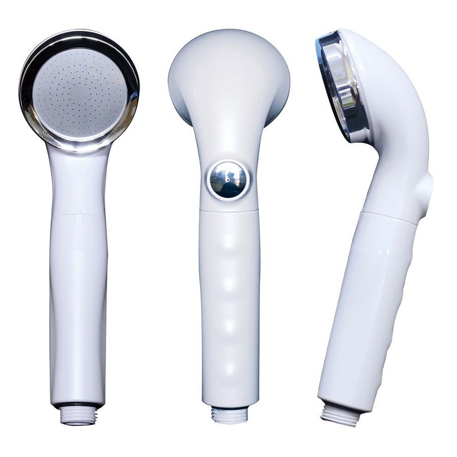 ウルトラファインバブル(ナノバブル) シャワーヘッド アクアリバイバルTS-2_a0056934_13432702.jpg