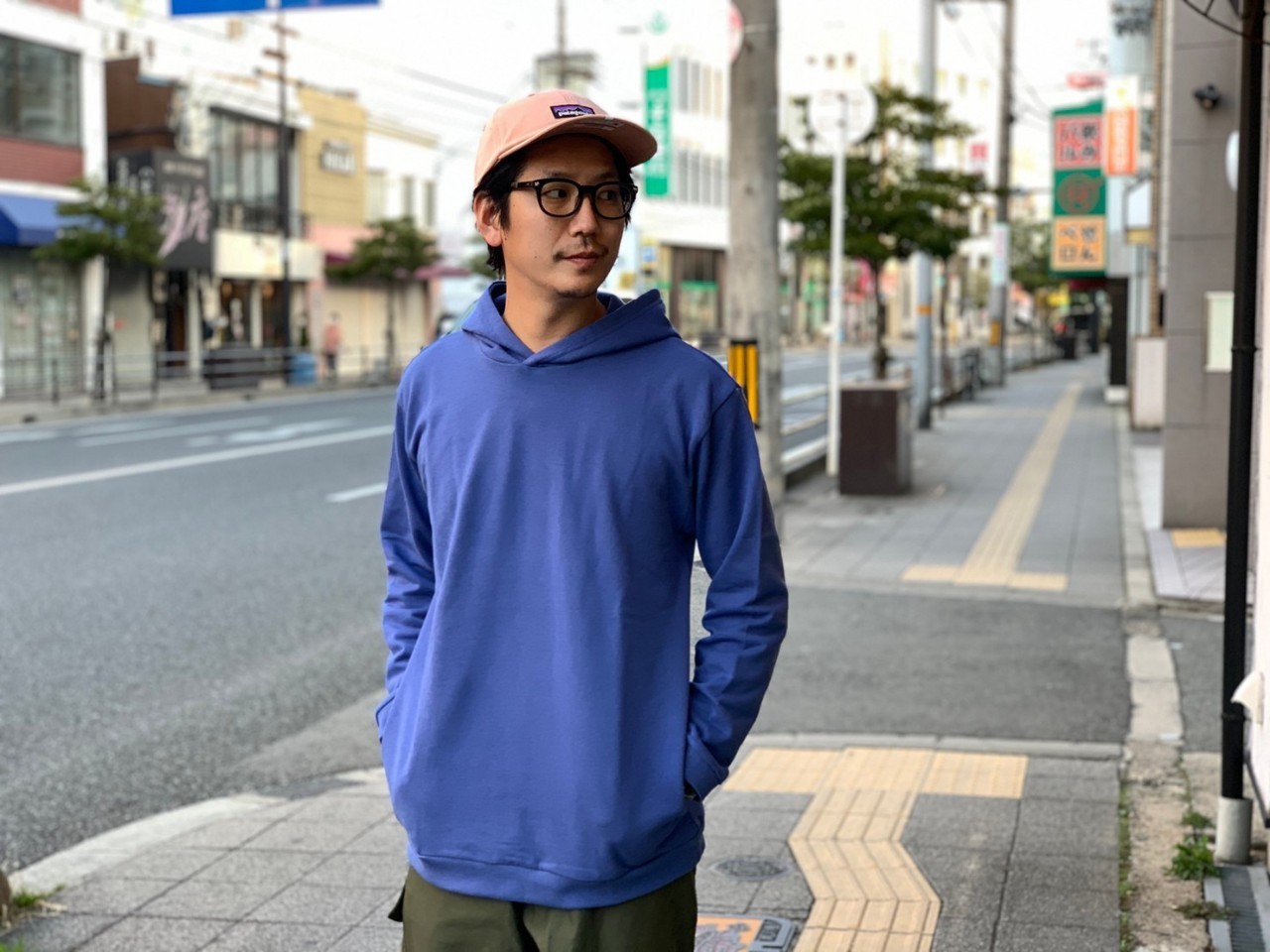 早速動き出しております!!_c0167336_15354369.jpg