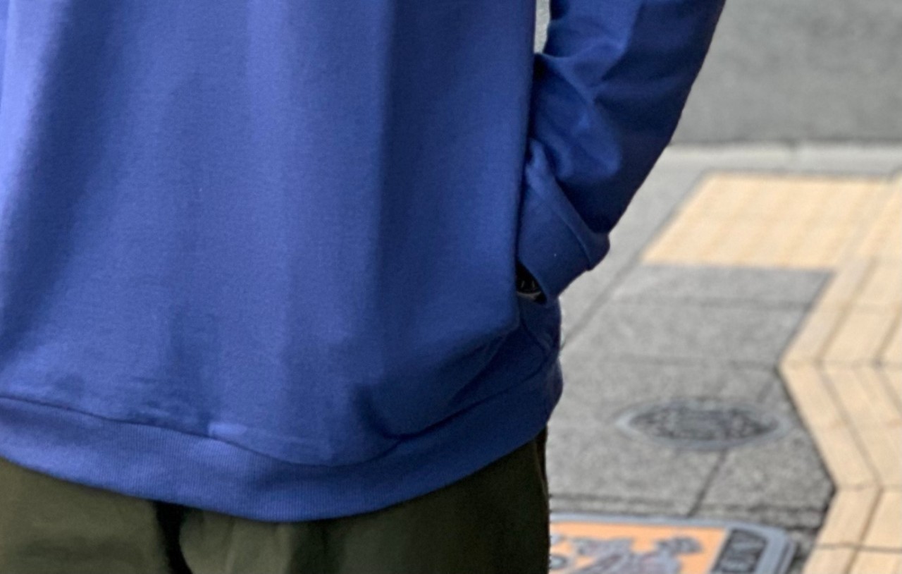 早速動き出しております!!_c0167336_15355145.jpg