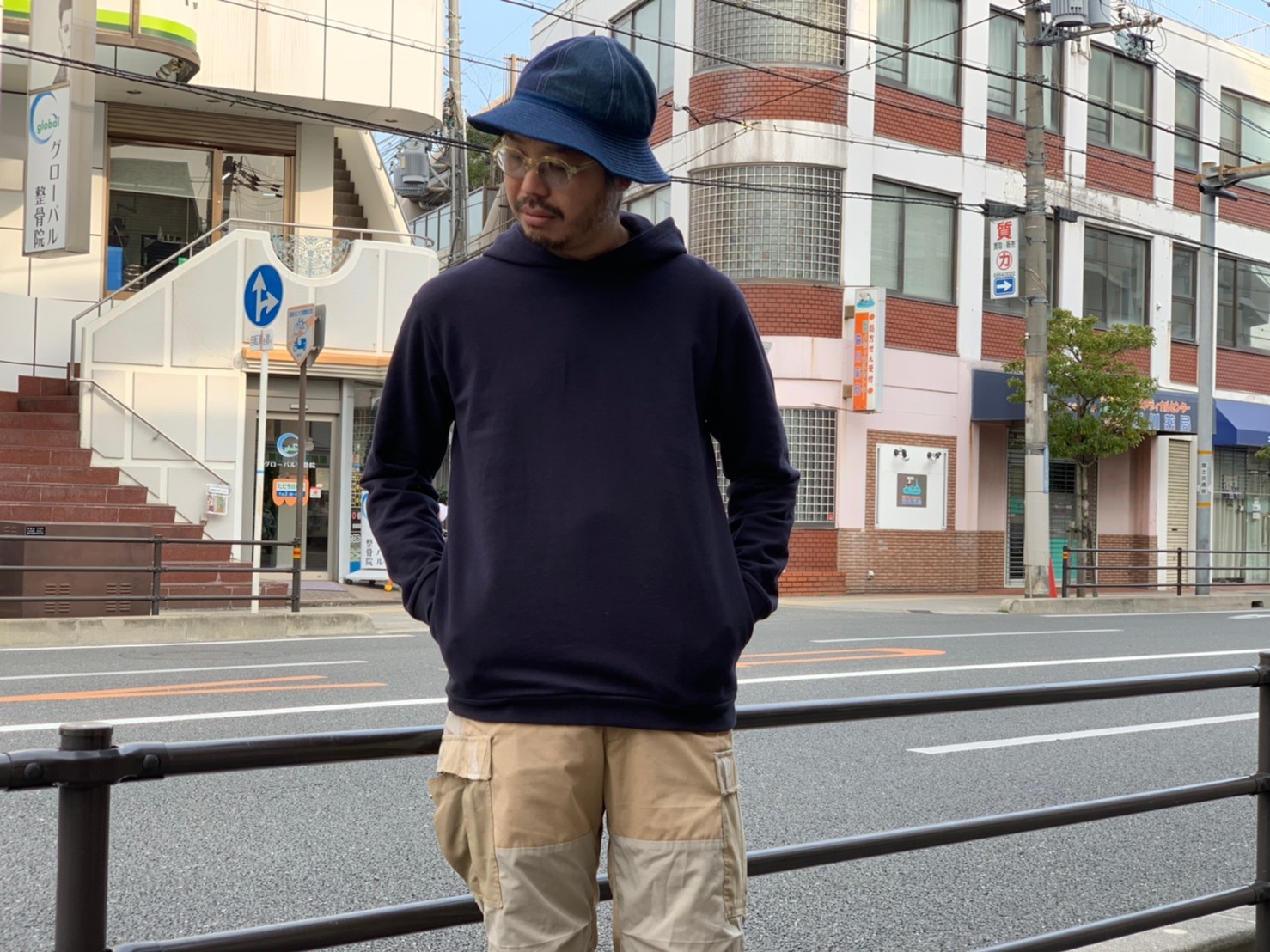 早速動き出しております!!_c0167336_15360050.jpg