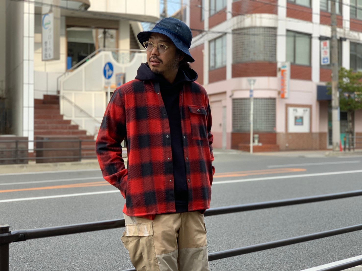 早速動き出しております!!_c0167336_15364209.jpg