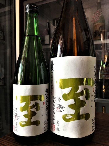 終売　ビンテージウィスキー　ACE BRAND 37度　1800ml 2級 終売 ビンテージウィスキー ACE BRAND 37度 1800ml 2級 終売