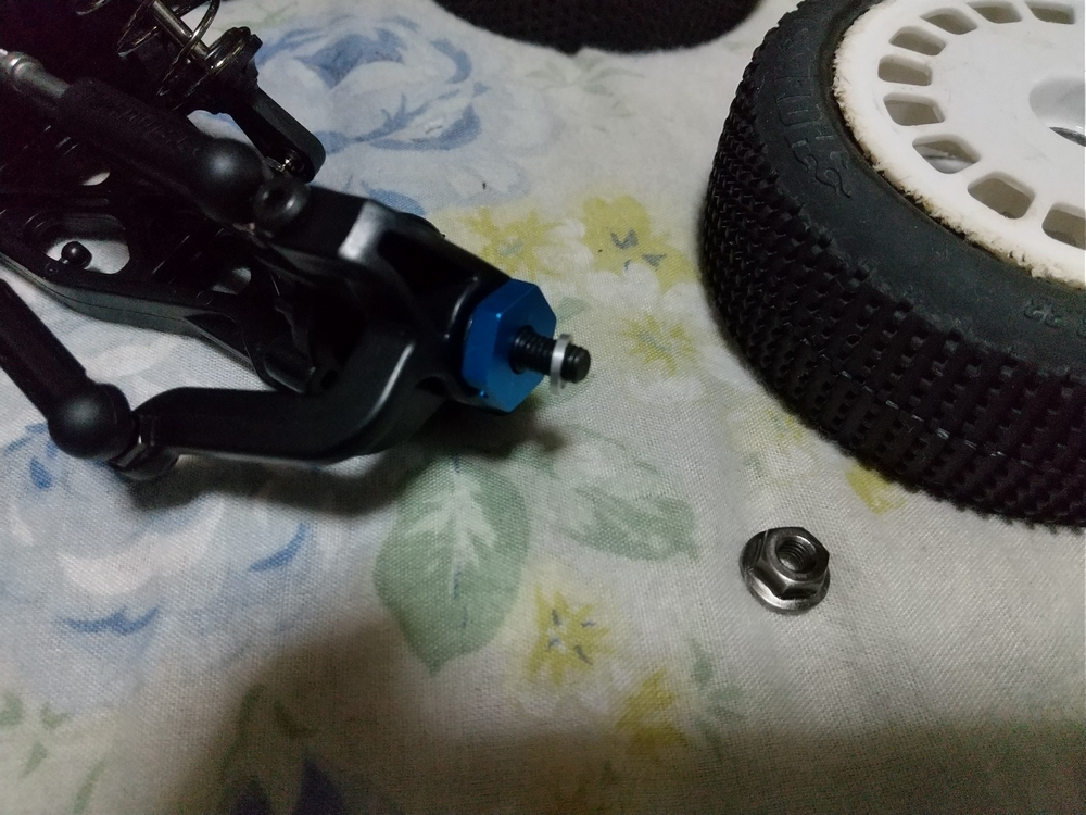 DB-01 ドゥルガ : 動力模型などのブログ DB-01 ドゥルガ : 動力模型などのブログ