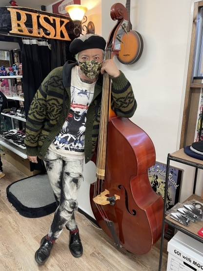 移転オープン_e0293755_12411677.jpg