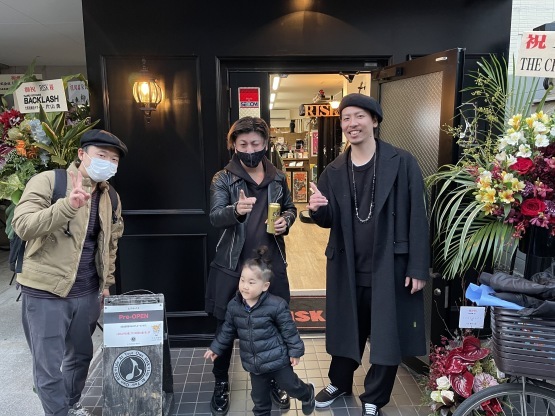 移転オープン_e0293755_12420206.jpg