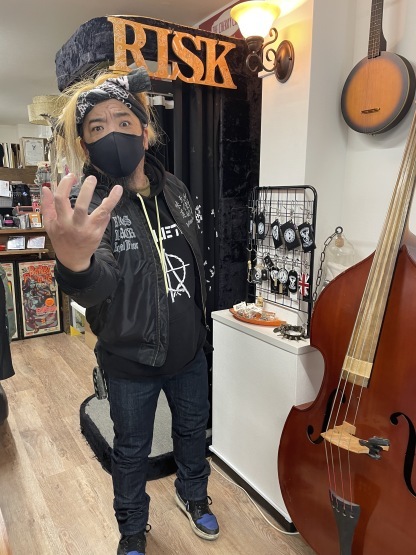 移転オープン_e0293755_12452243.jpg