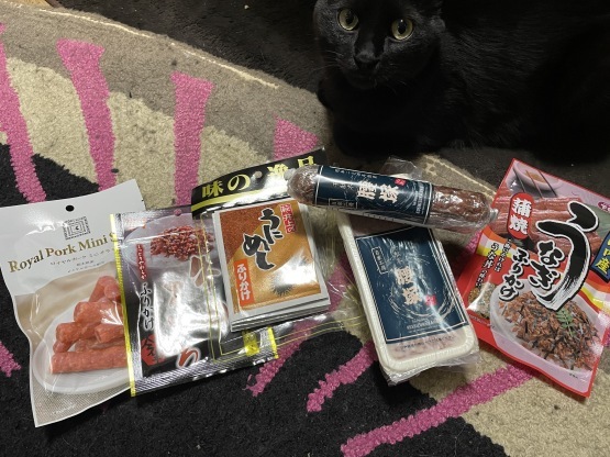 移転オープン_e0293755_12534285.jpg