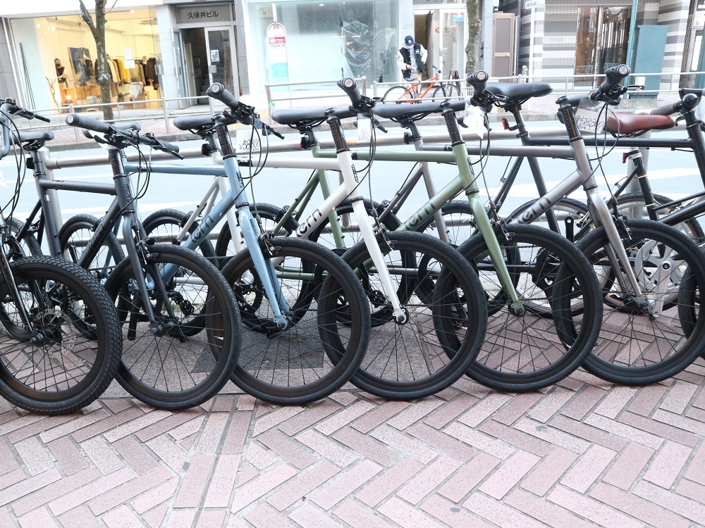 ☆2021年　FLAME bike　商品紹介☆_e0188759_17392277.jpg
