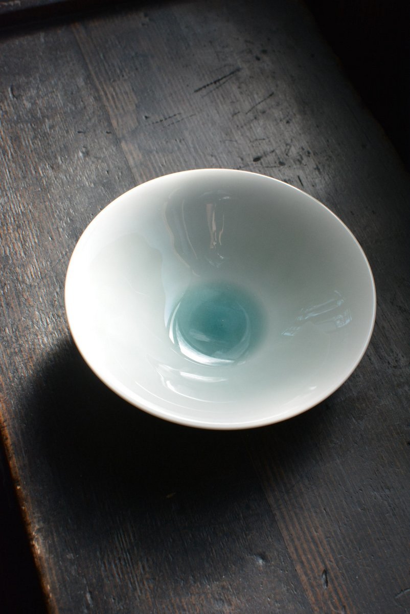 「永草陽平展 煌彩と流彩」3日目_d0087761_17493590.jpg